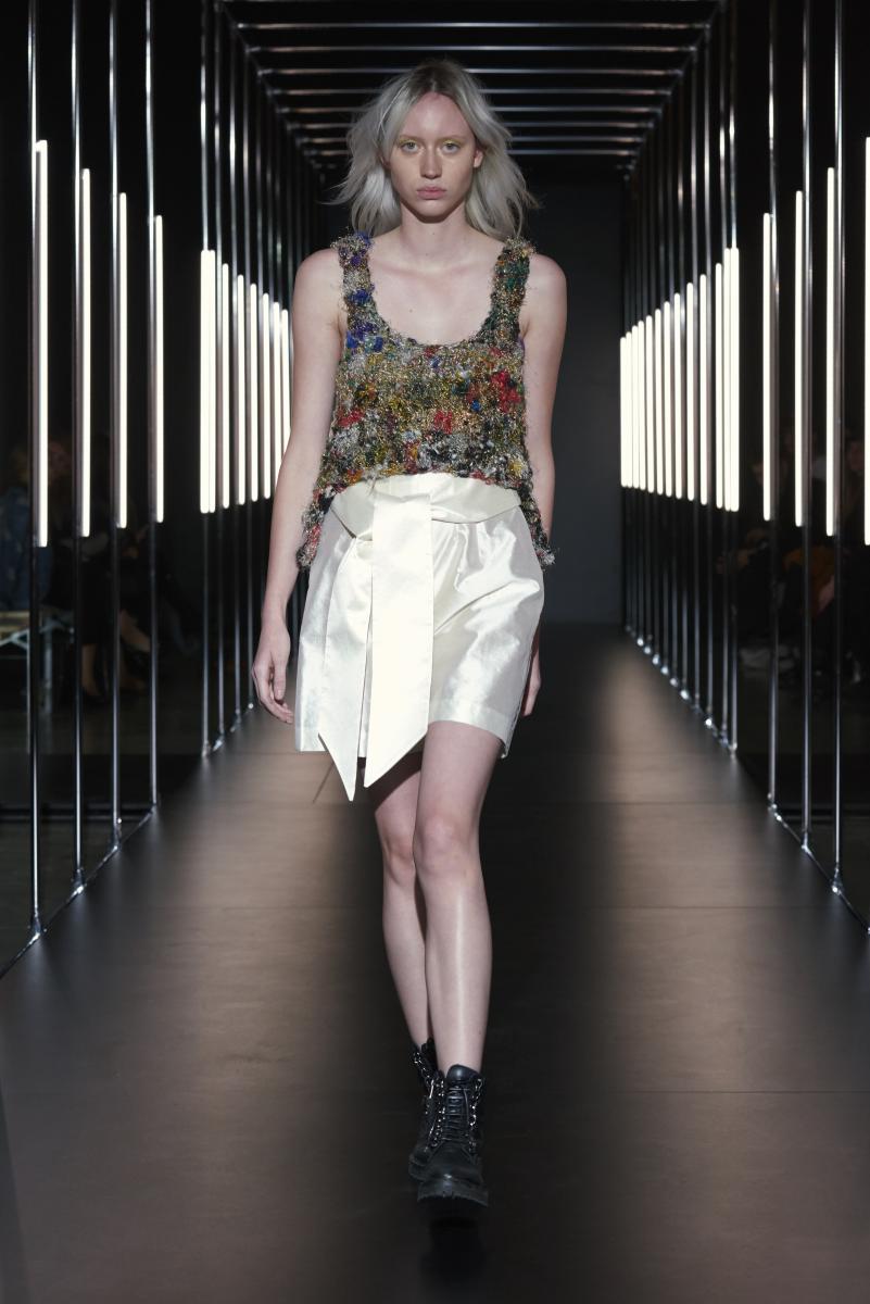 jakub straka fashion live 2017